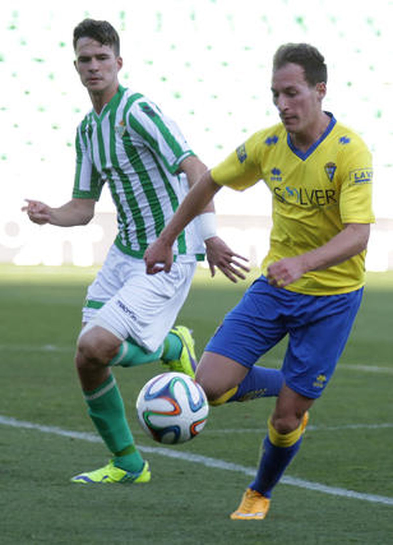 Foto: Juan Carlos Muñoz