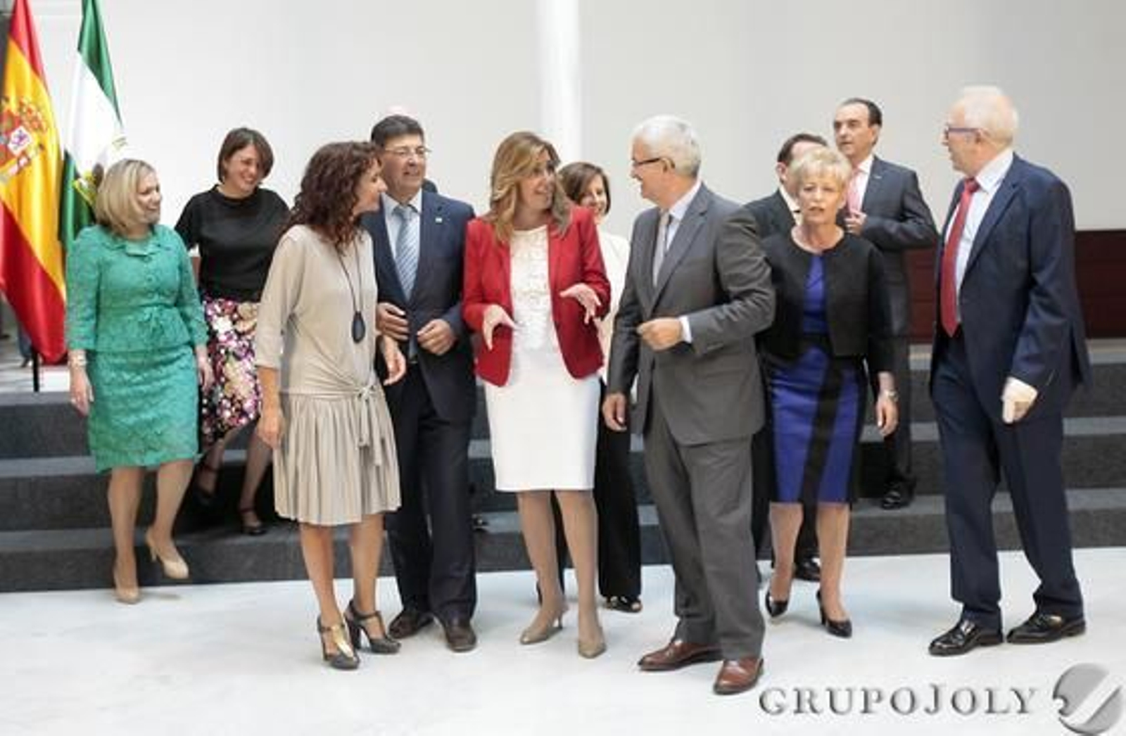 Foto: Juan Carlos Muñoz