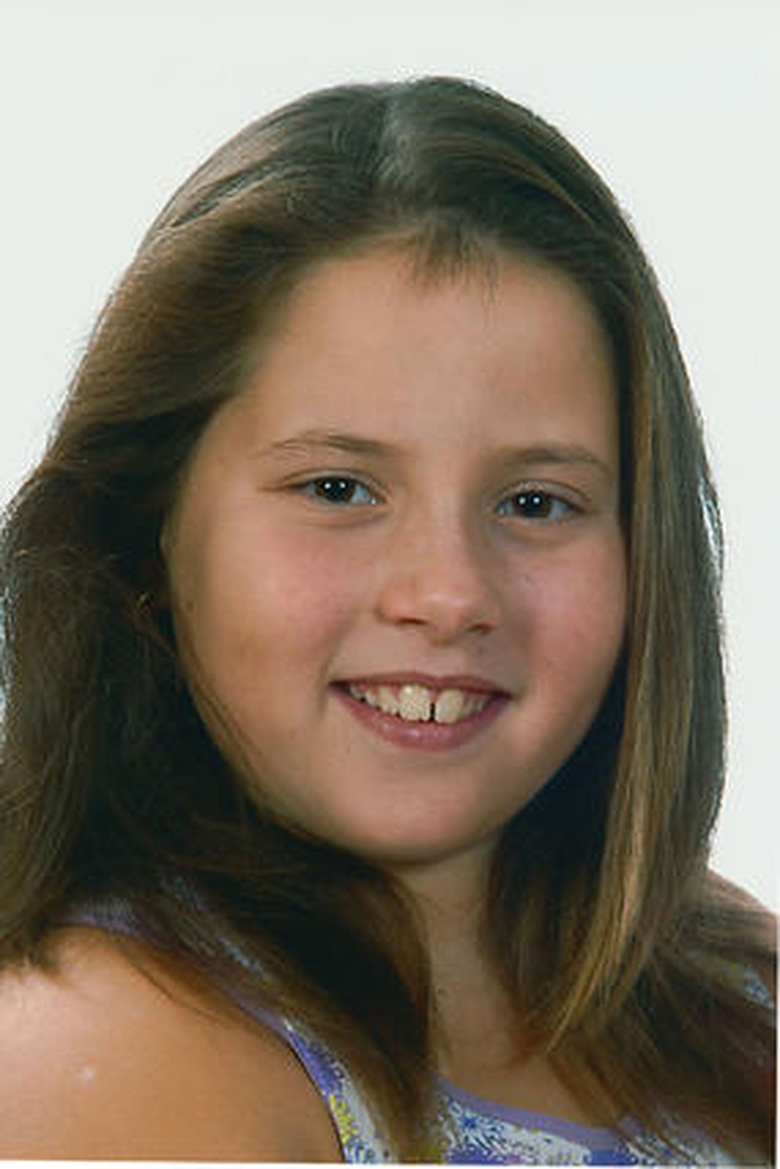 Esmeralda Revuelta Remesal