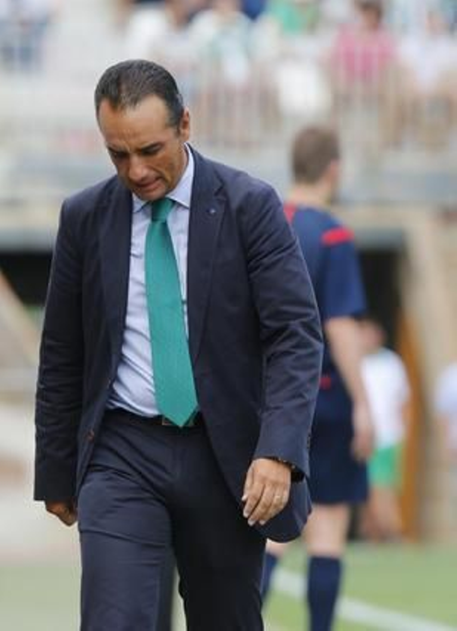 Foto: Rafael A. Butelo