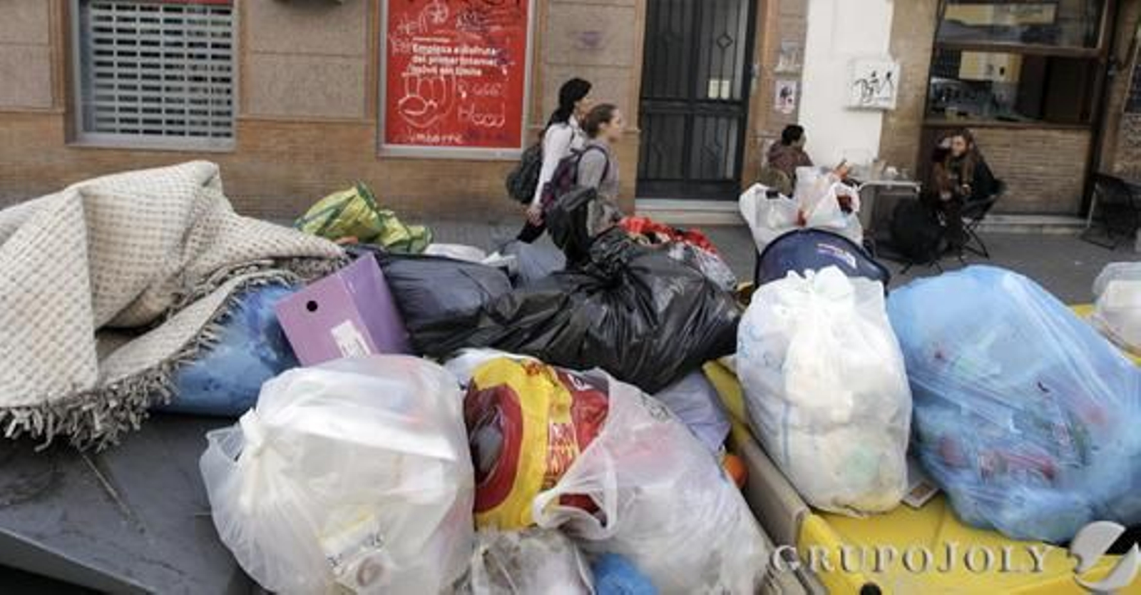 Foto: Antonio Pizarro