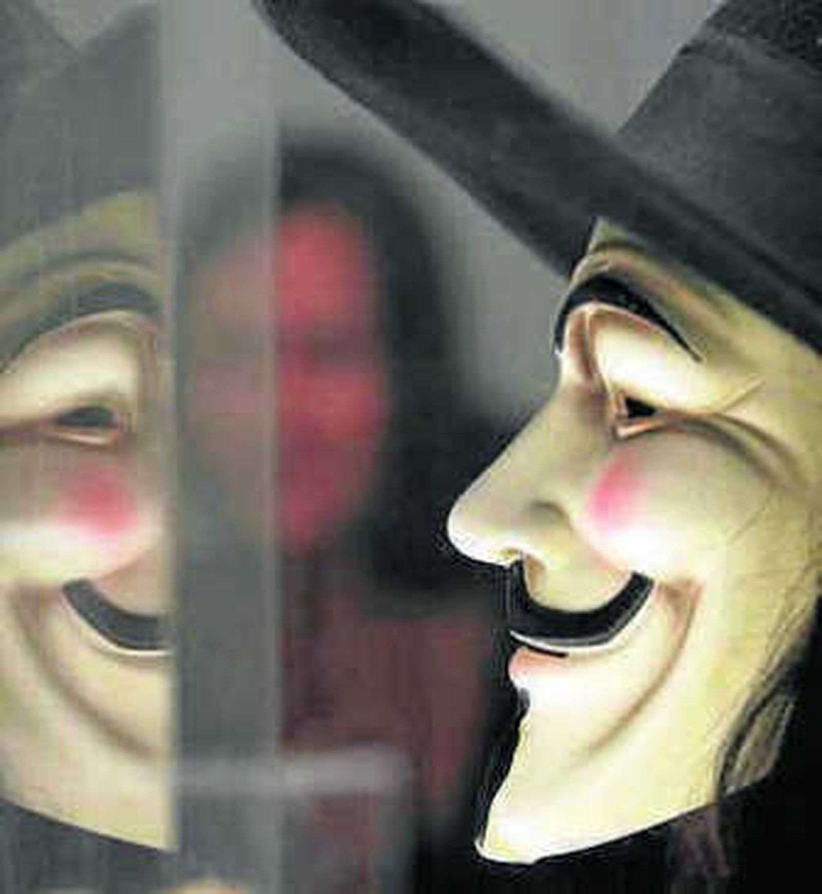 Salir con arte: Reliquias de cine en la Sala Siglo de Unicaja