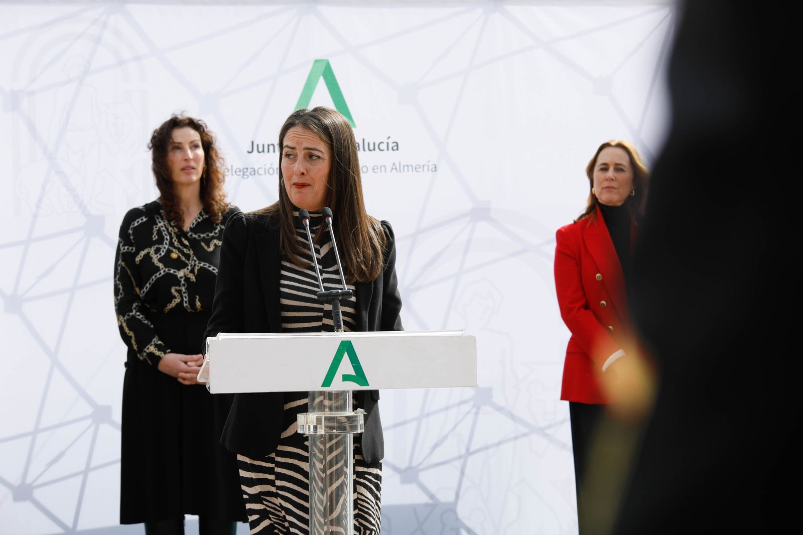 Día Europeo del servicio Emergencias 112 contado en imágenes