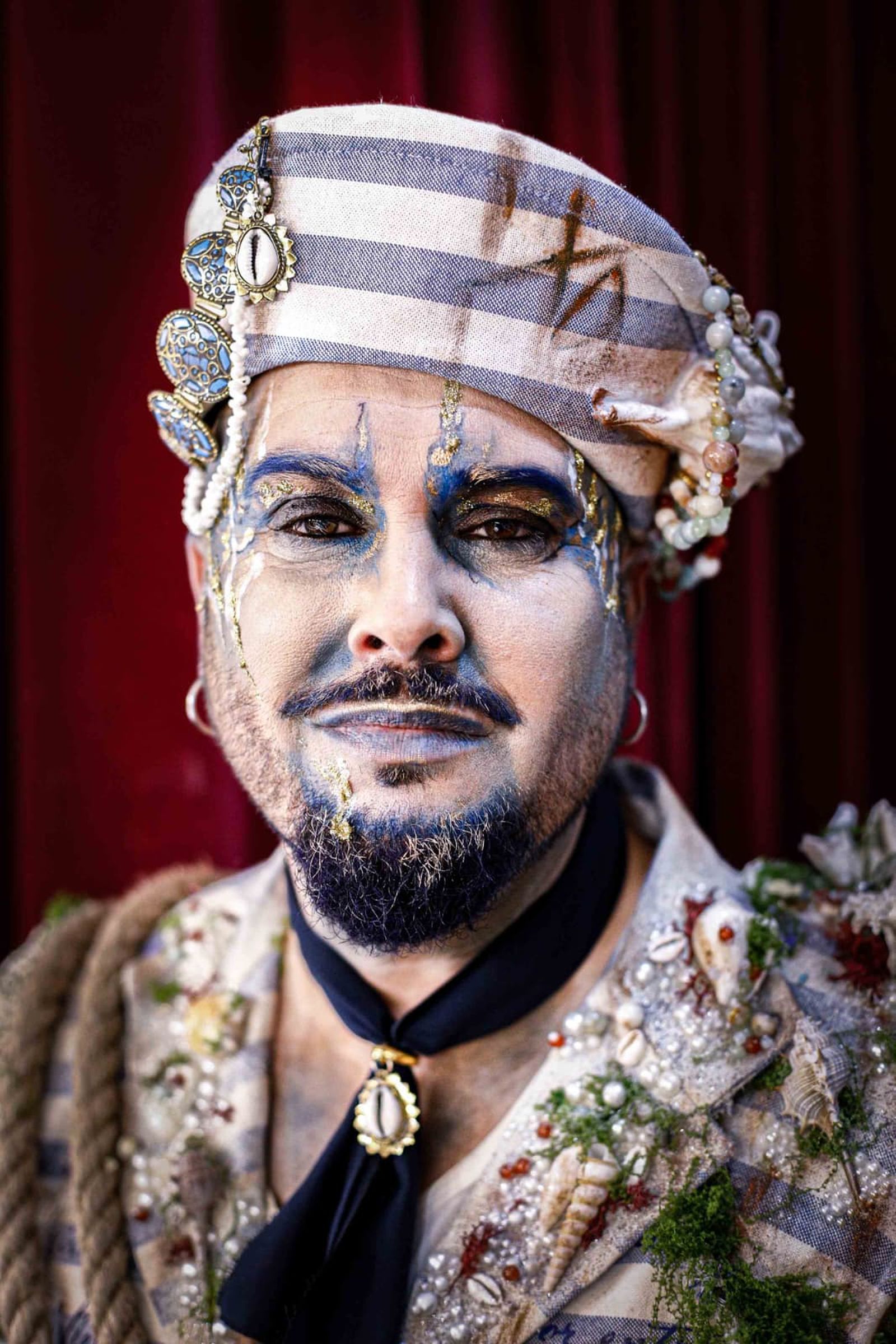 Búscate entre las mejores imágenes de la duodécima sesión de preliminares del COAC 2026