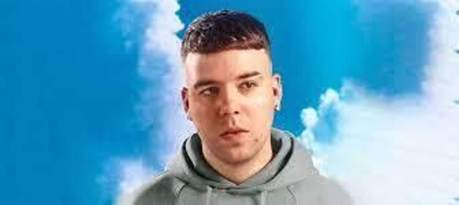 El canario Quevedo es uno de los platos fuertes para este jueves en el Puro Latino Fest.