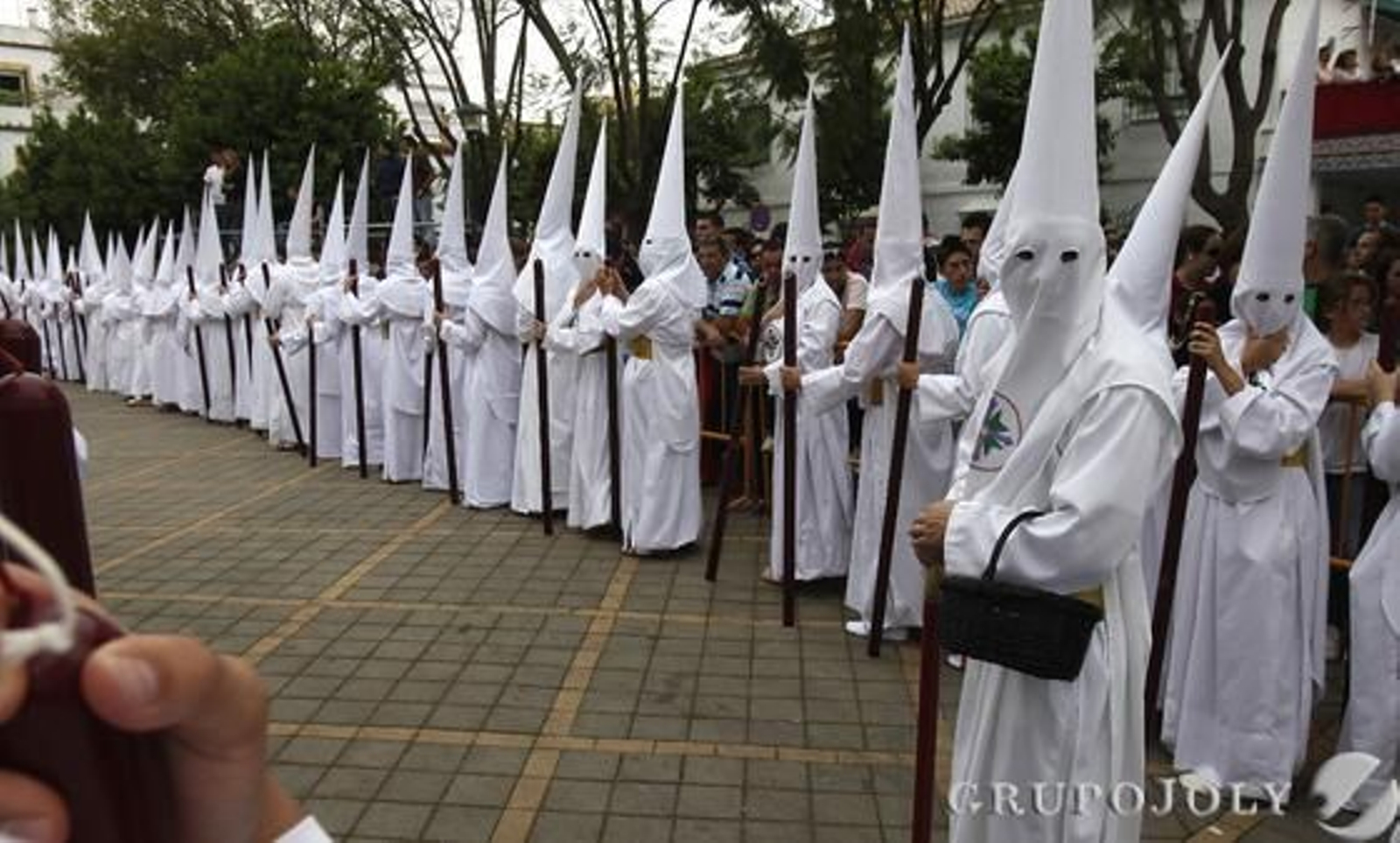 Foto: José Ángel García