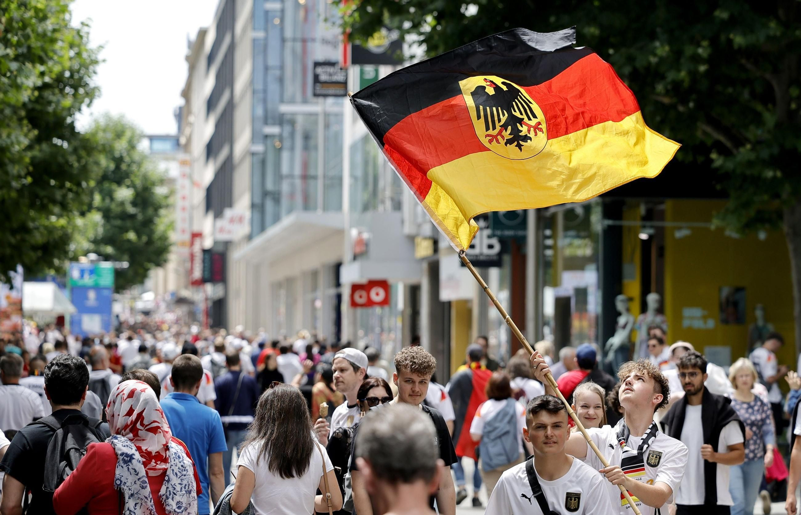 UEFA EURO 2024 quarter (7593782).jpg