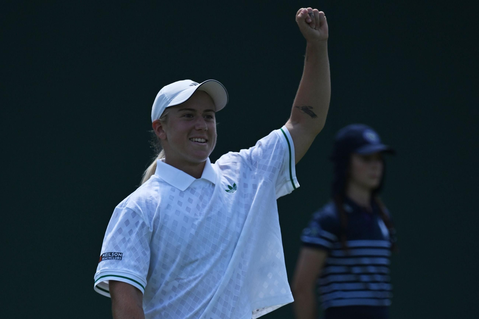 La primera jornada de Wimbledon (21).jpg