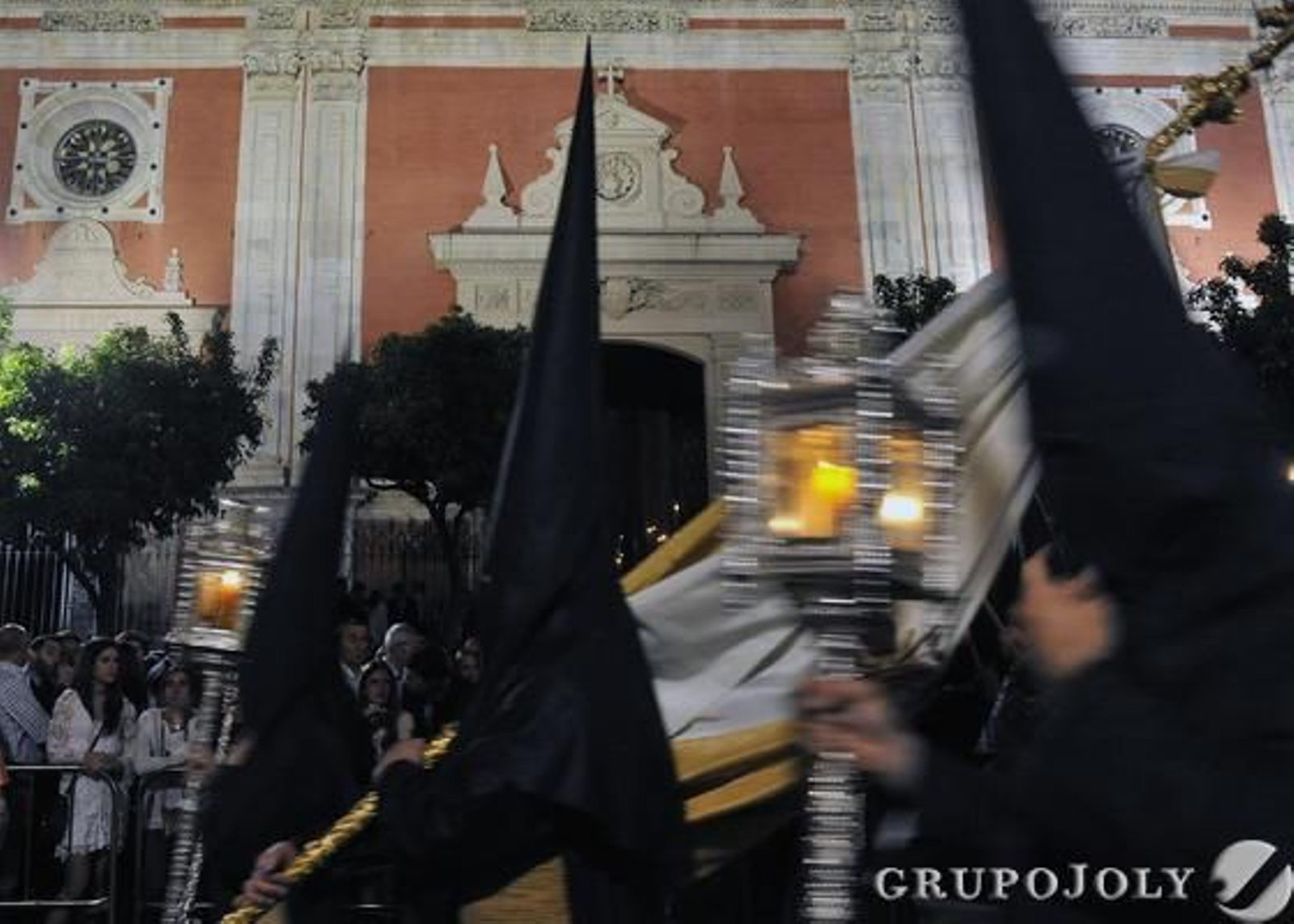 Foto: Juan Carlos Vázquez