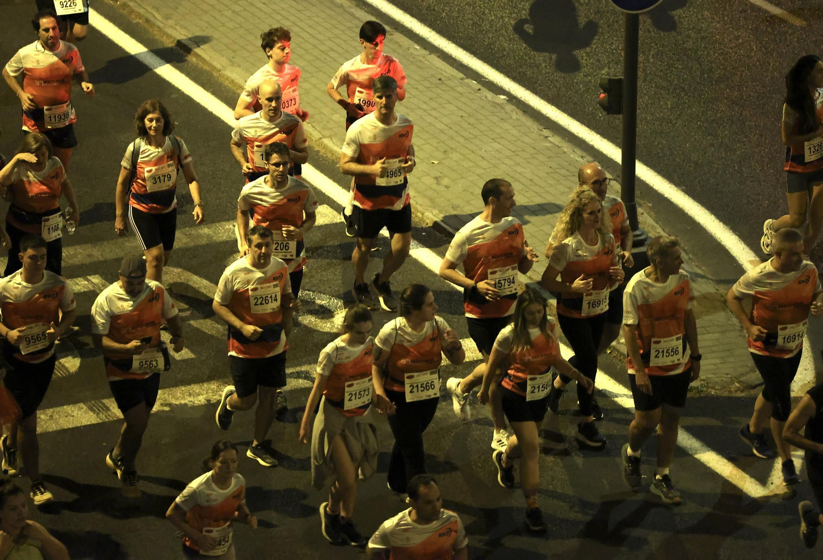 Búscate en la Carrera Nocturna (3)