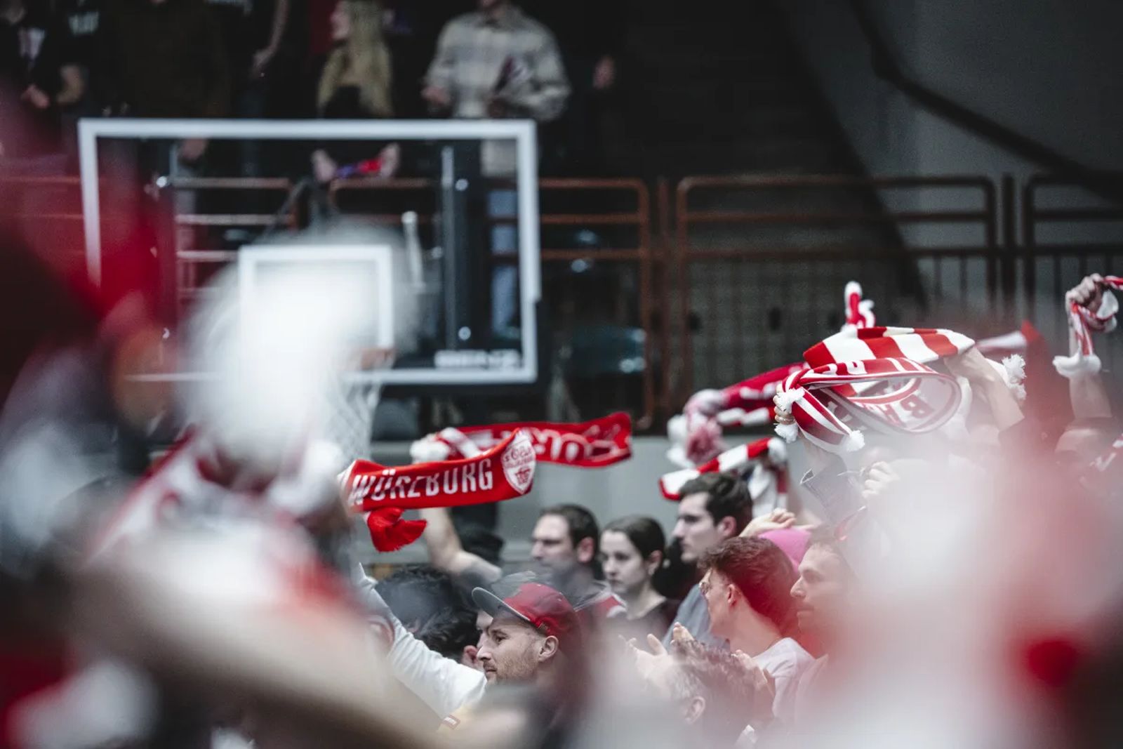 BCL: El Joventut marca el paso y el Unicaja le sigue