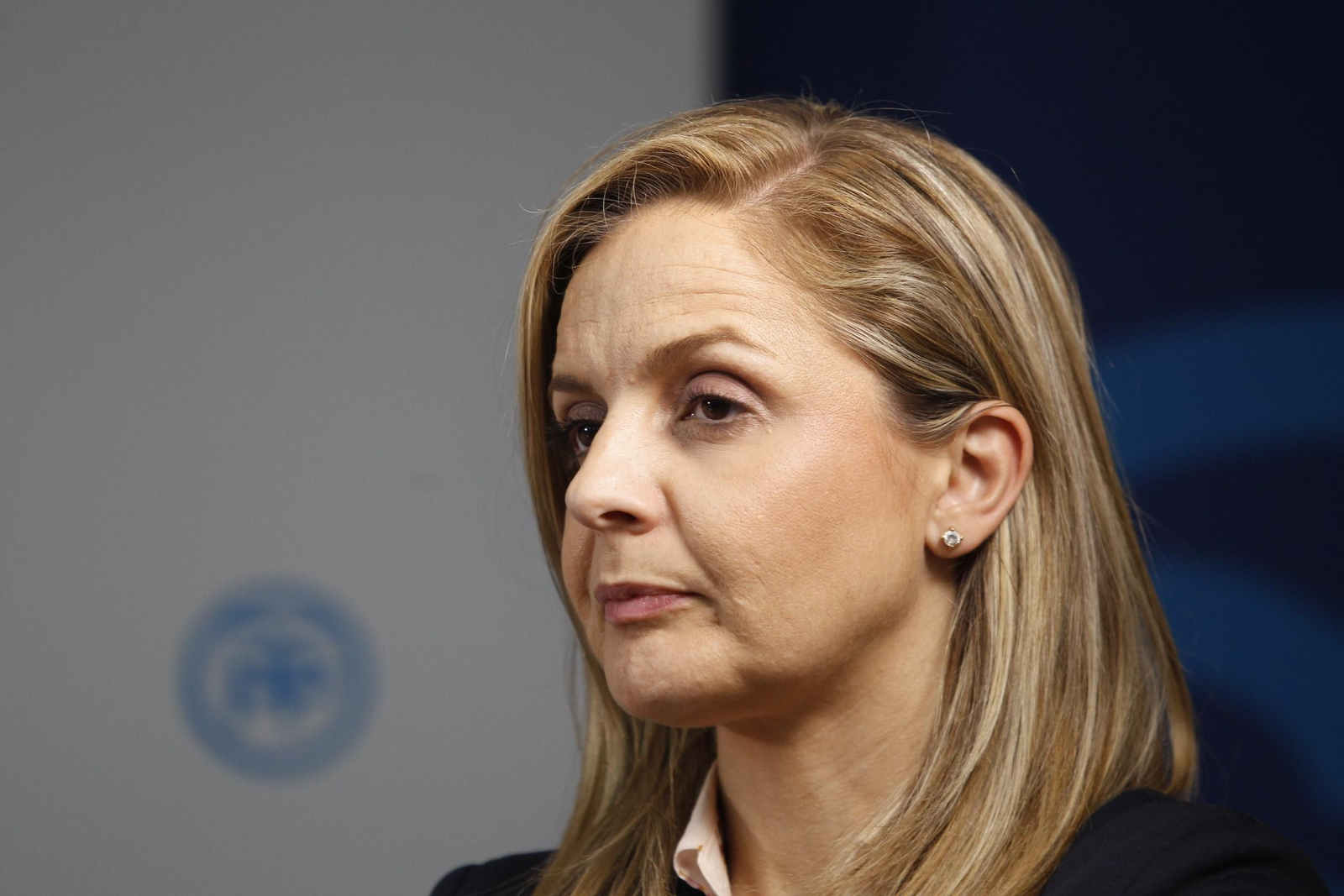 Fotogalería sedes electorales Almería. Elecciones Generales 2019