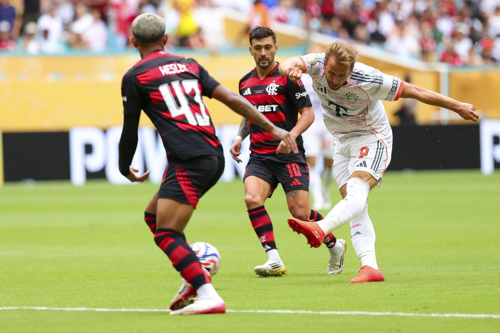 Flamengo-Bayern Múnich (55).jpg