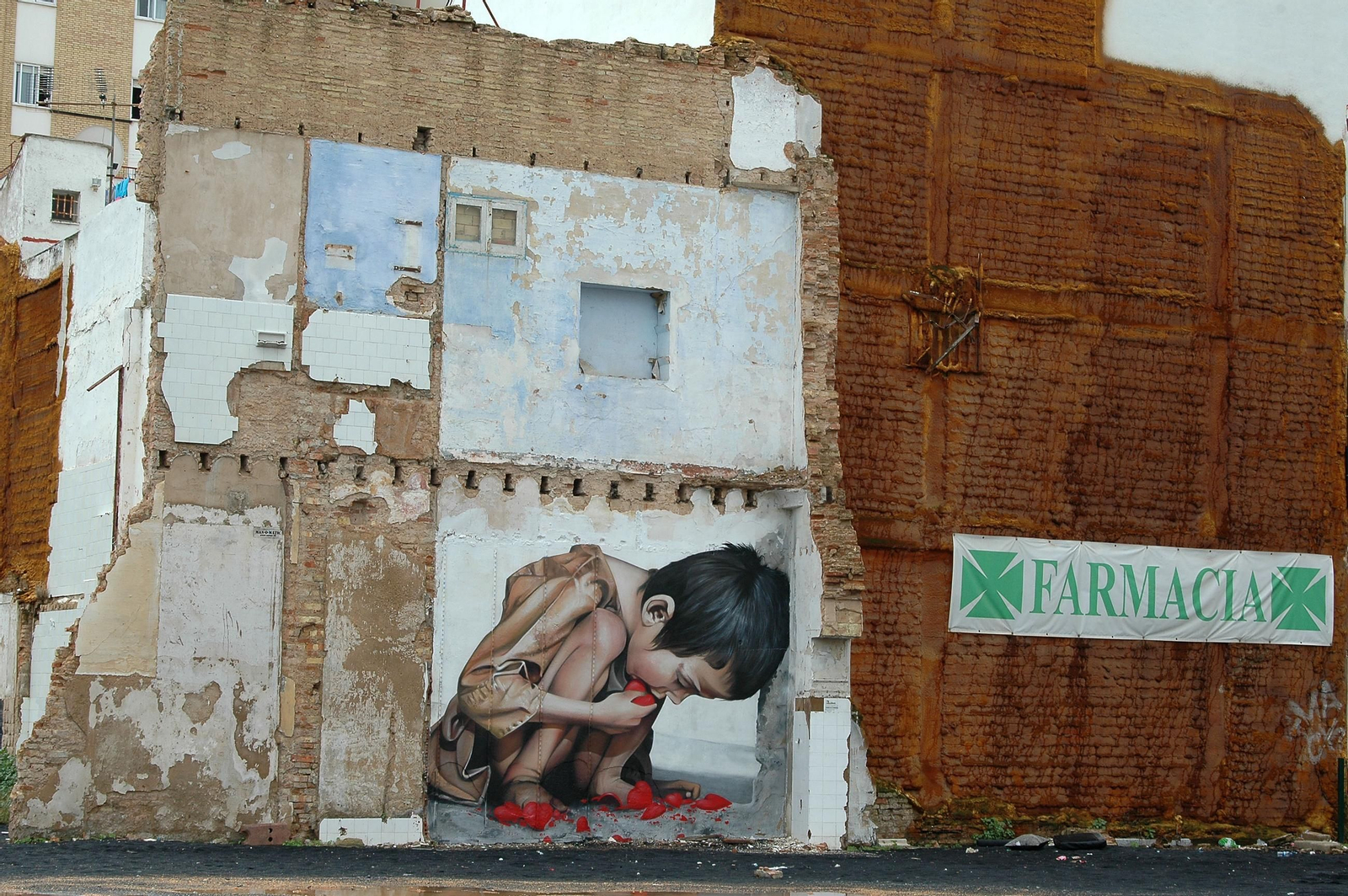 Pure Love, junio 2015.jpg