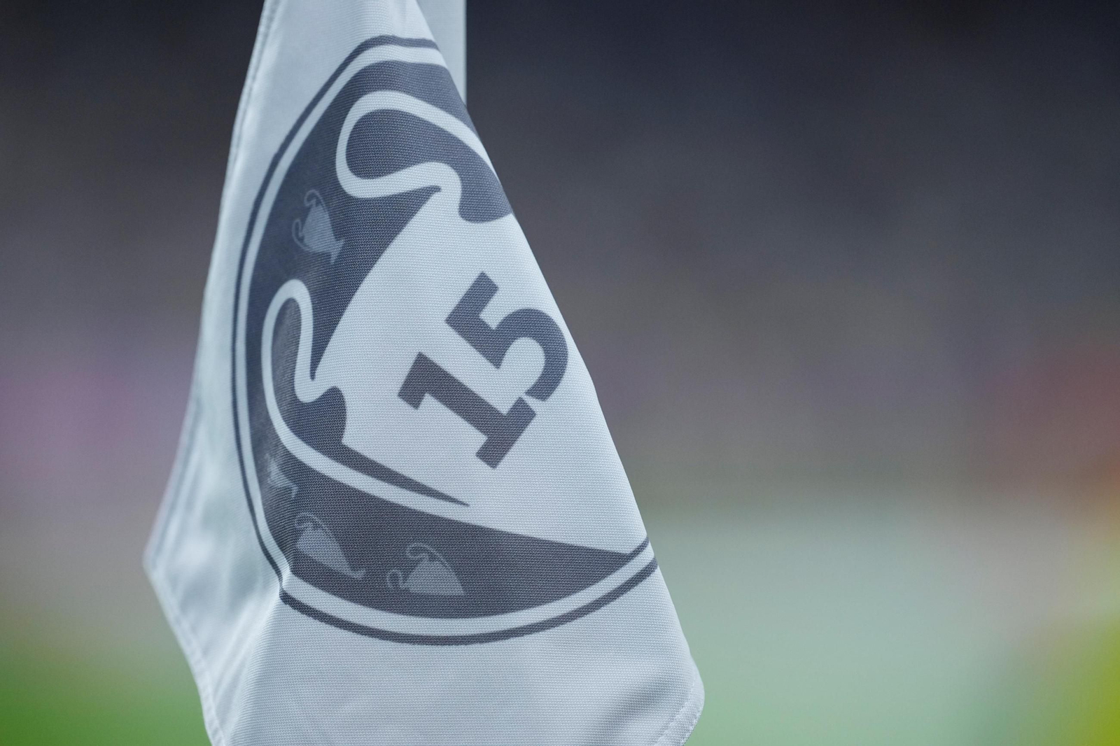 Las mejores fotos del Real Madrid-Olympique