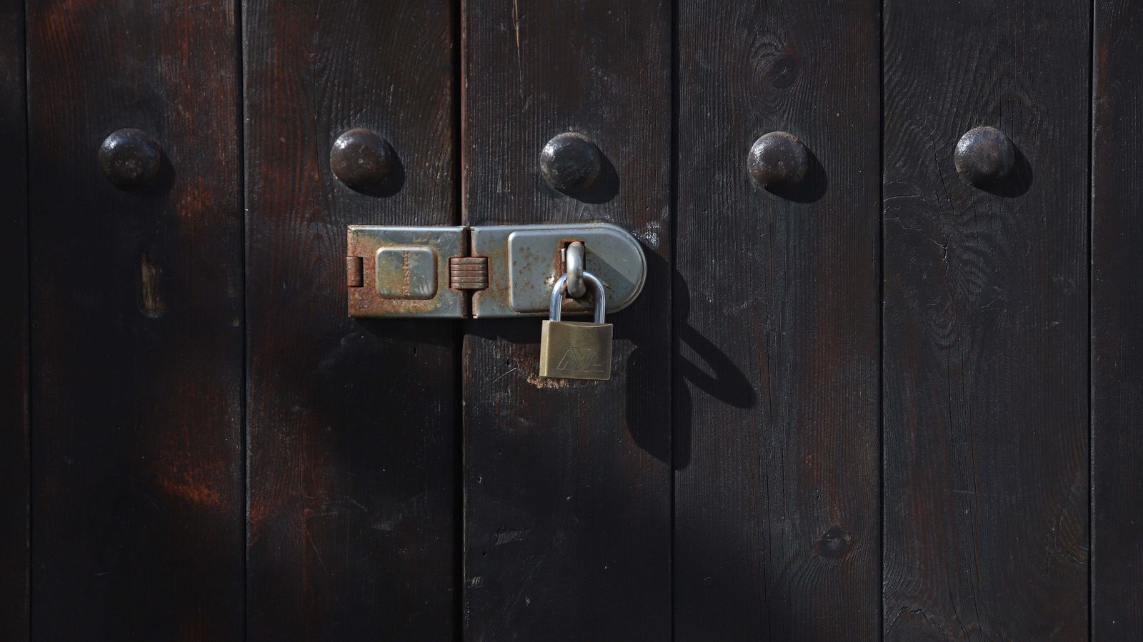 Fin del cierre perimetral en Tarifa