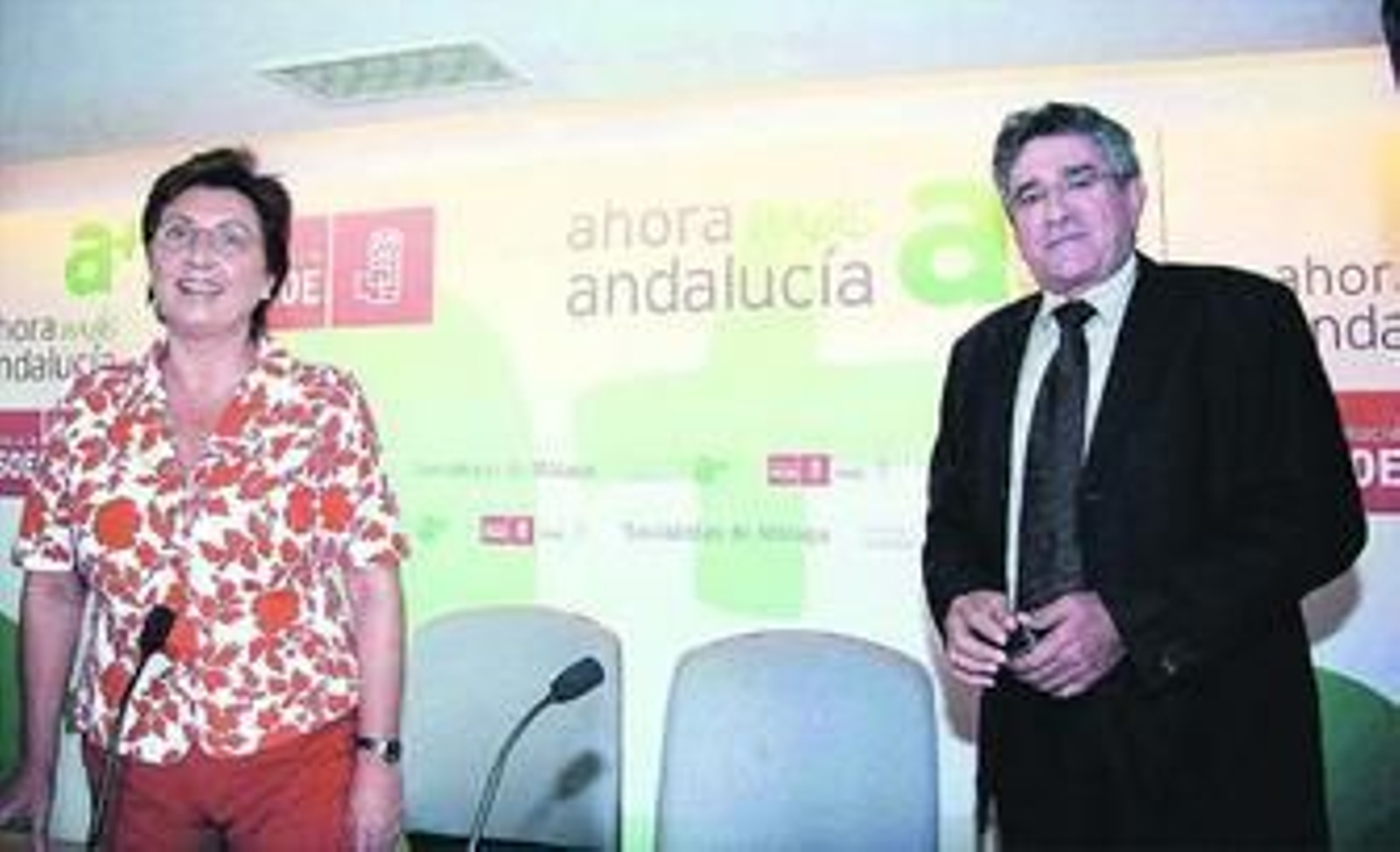 Cortocircuito en la medular