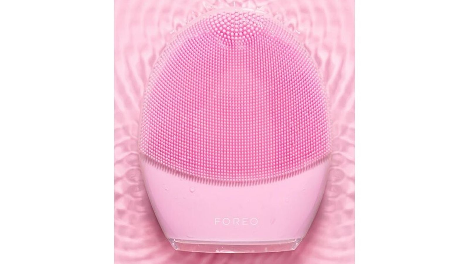 FOREO LUNA 3