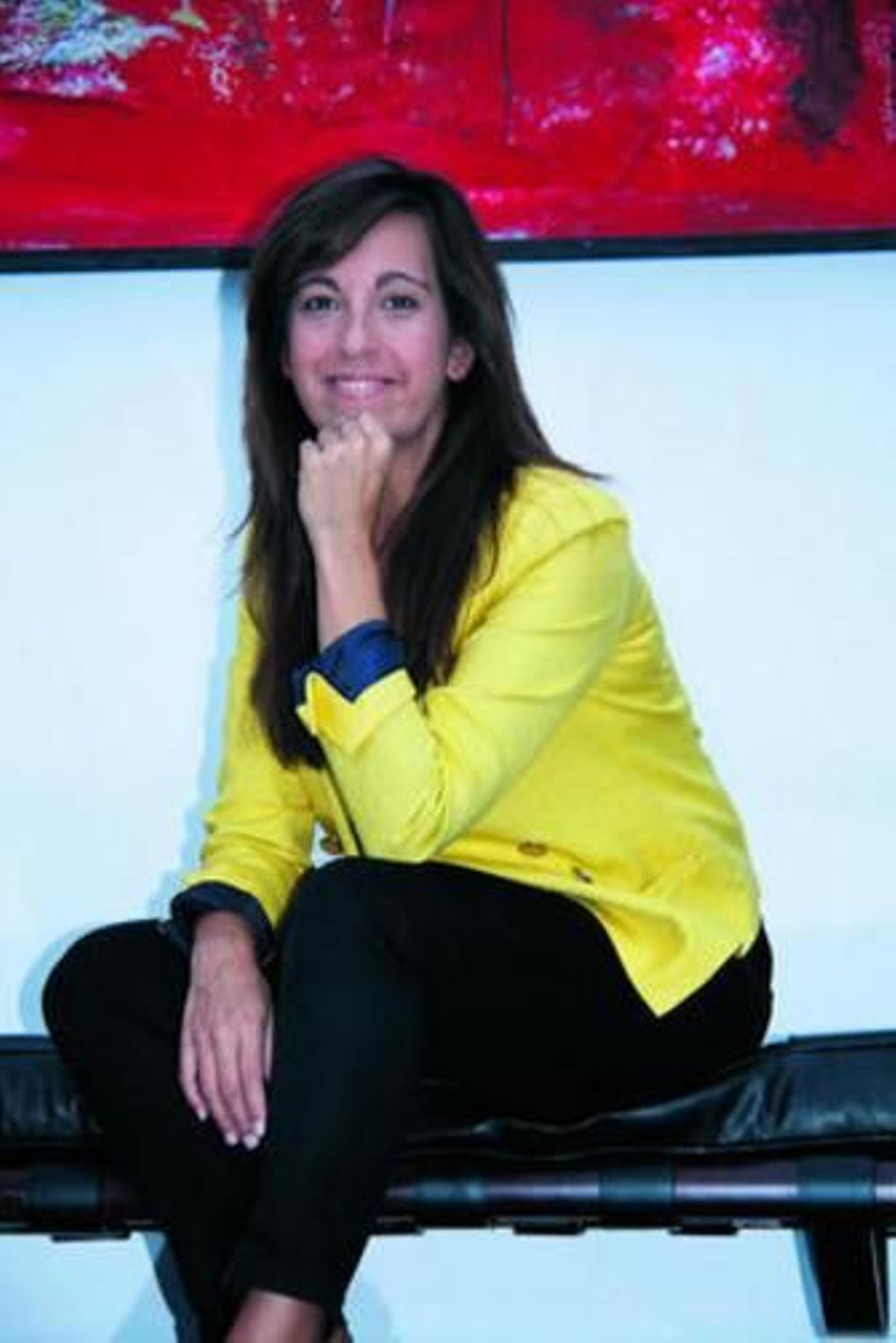 "Perder las elecciones no es perder los principios"
