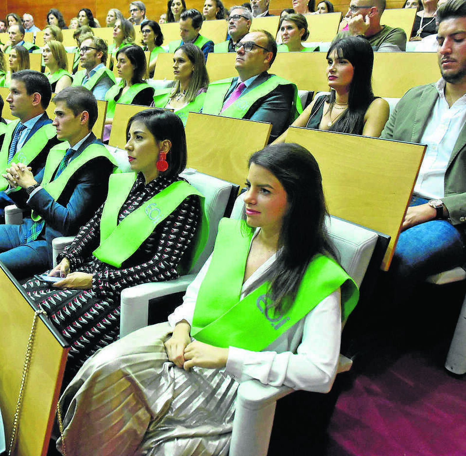 Incorpórate ya a las mejores empresas.