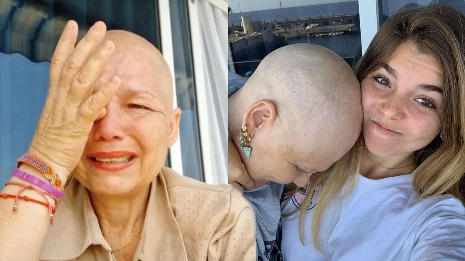 Muere Hilda Siverio, la influencer canaria que nos ha regalado una lección de vida