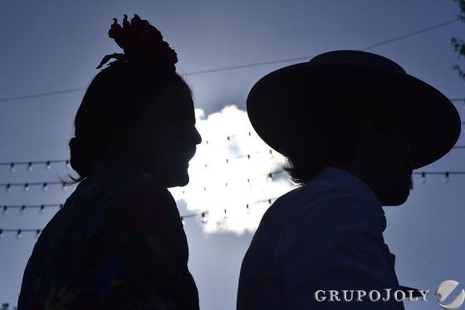 Foto: Juan Carlos Vázquez