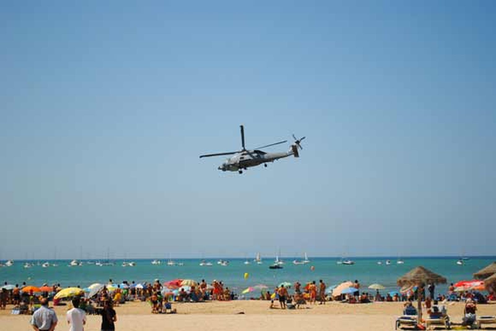 Danay Varona Ponce de León