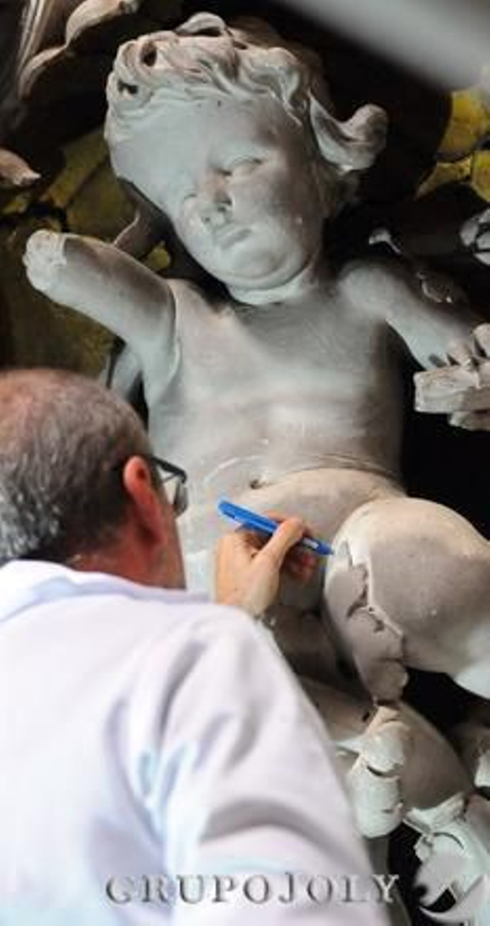 Foto: Juan Carlos Vázquez