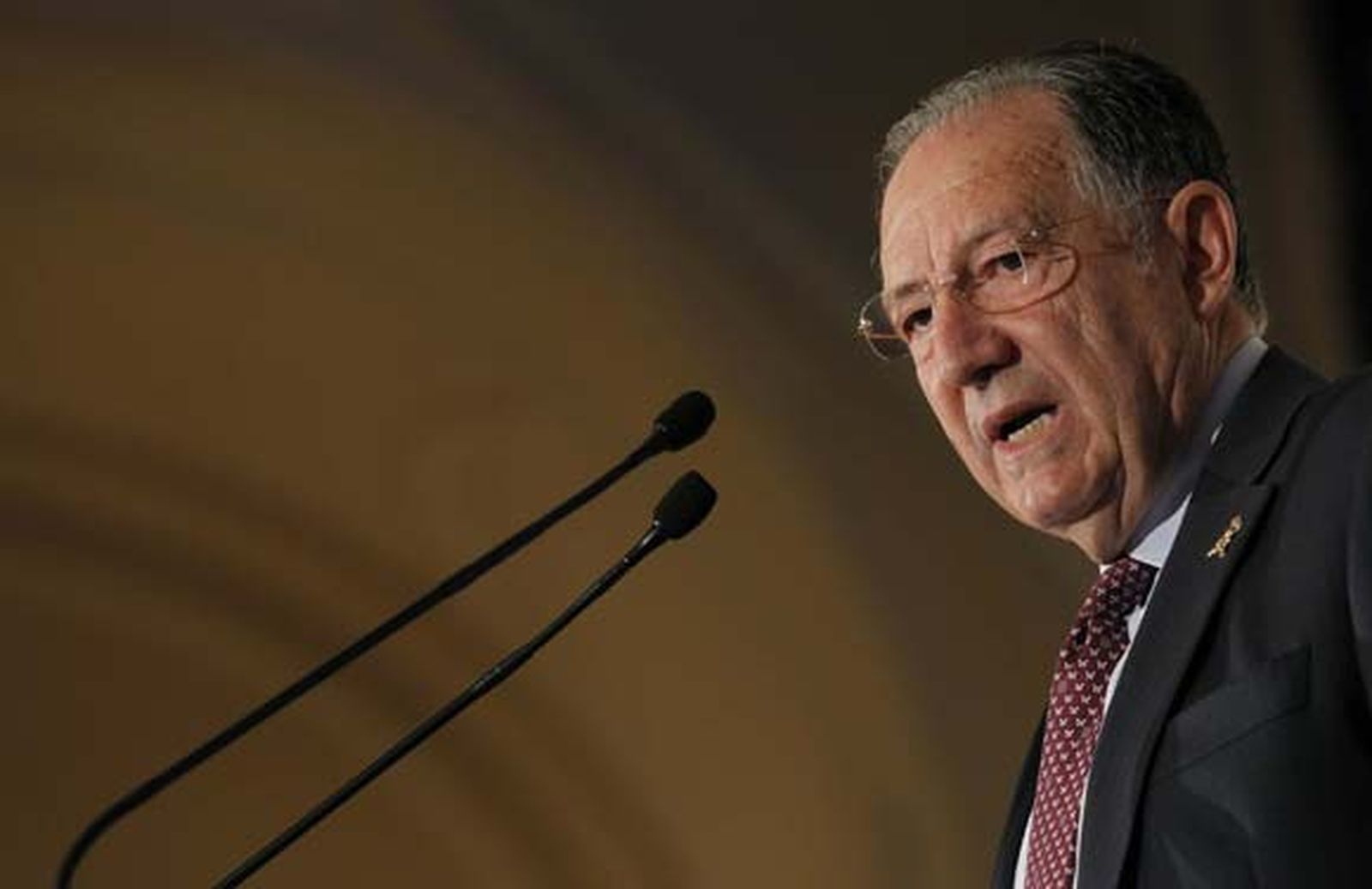 El CNI recuerda que sus decisiones "siempre" las autoriza un magistrado del Supremo