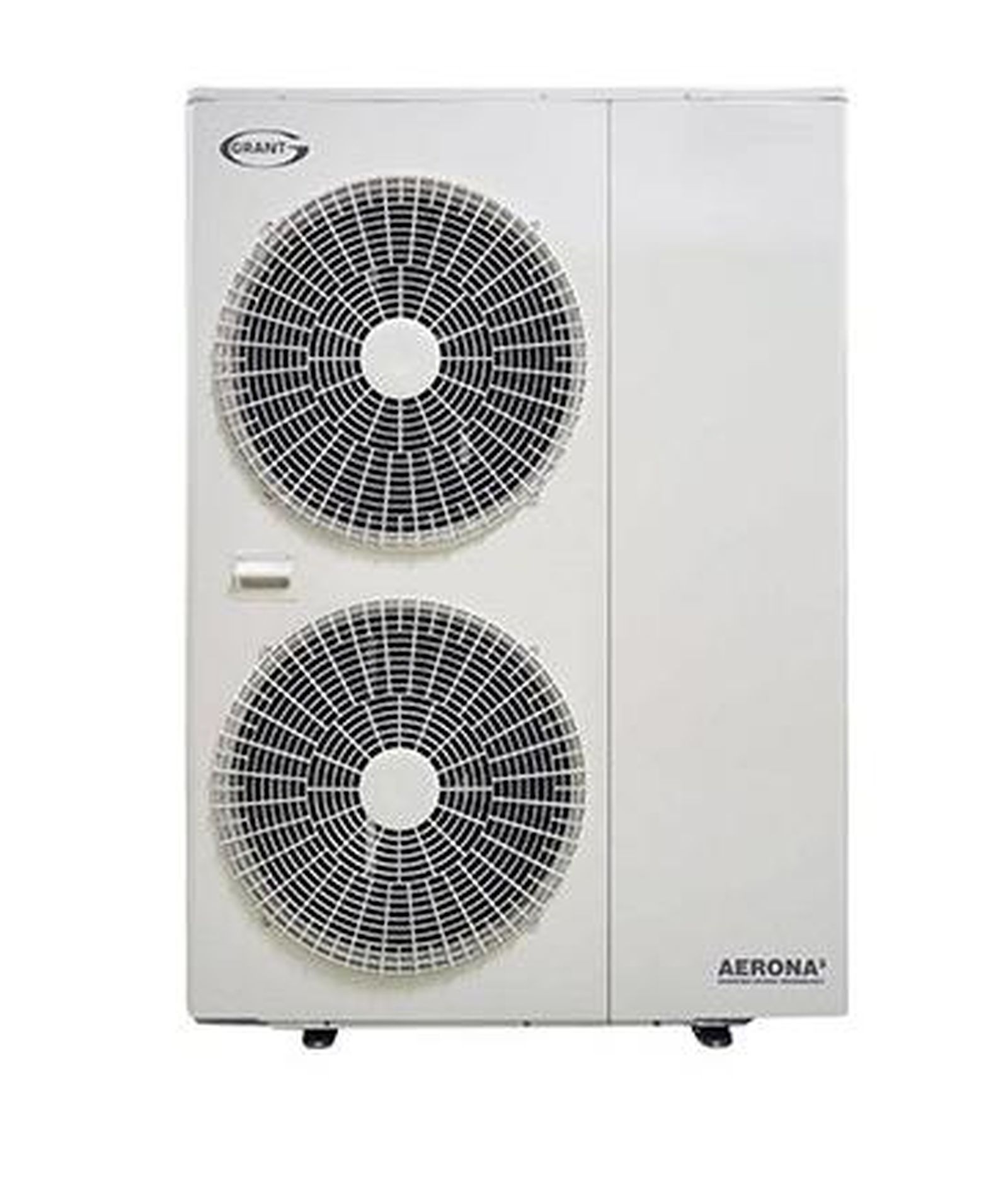 Bomba de calor Grant Aerona³ R32