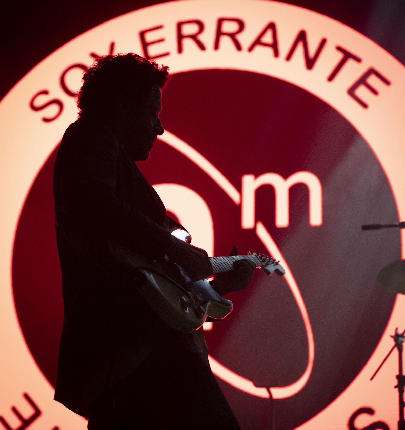 1994-2024, la última noche de Niños Mutantes en Granada