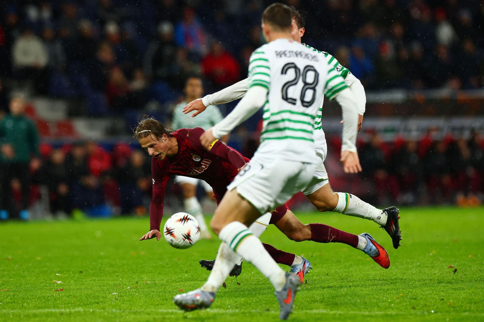 Salzburgo-Ferencvaros (13).jpg