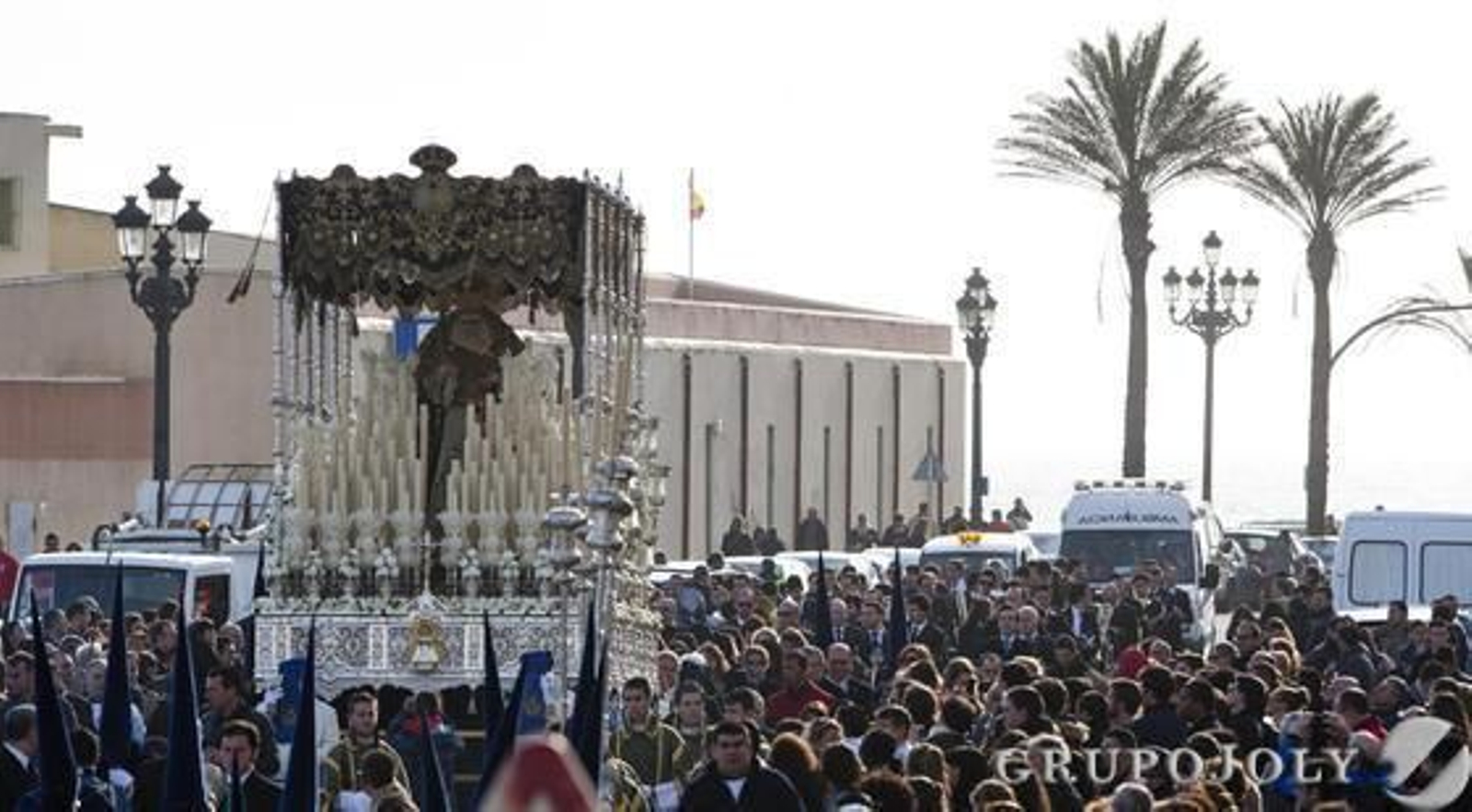 La Palma

Fotos: Julio González