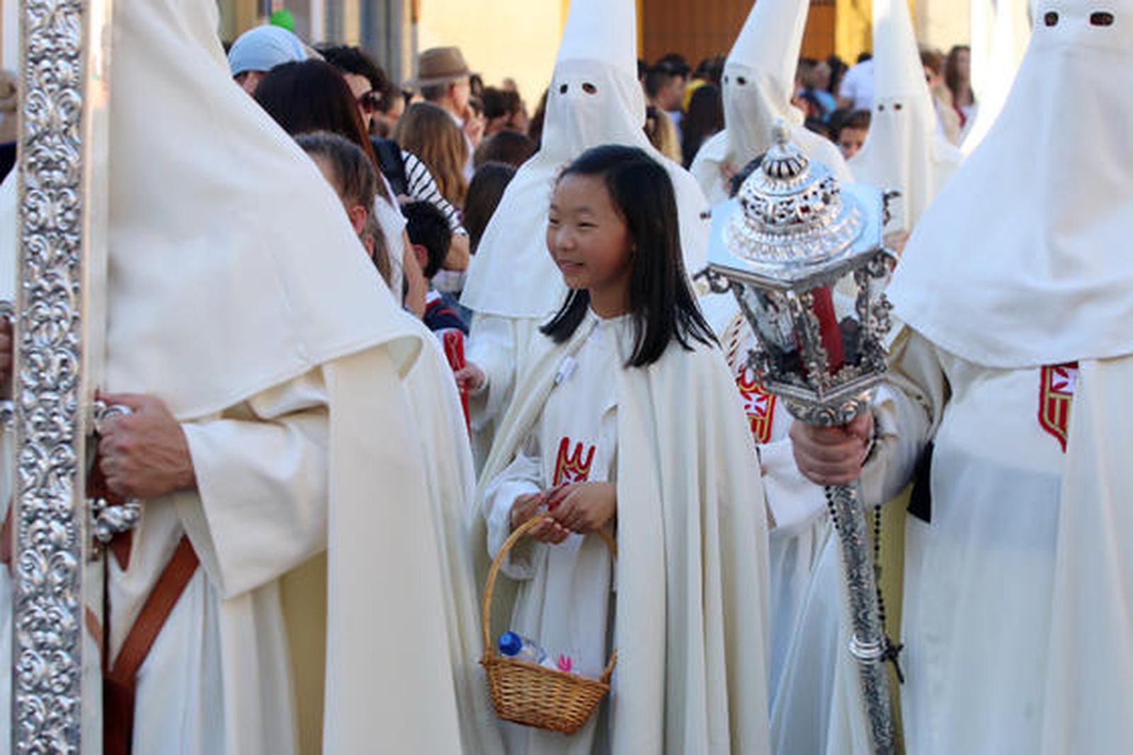 Foto: O. Barrionuevo