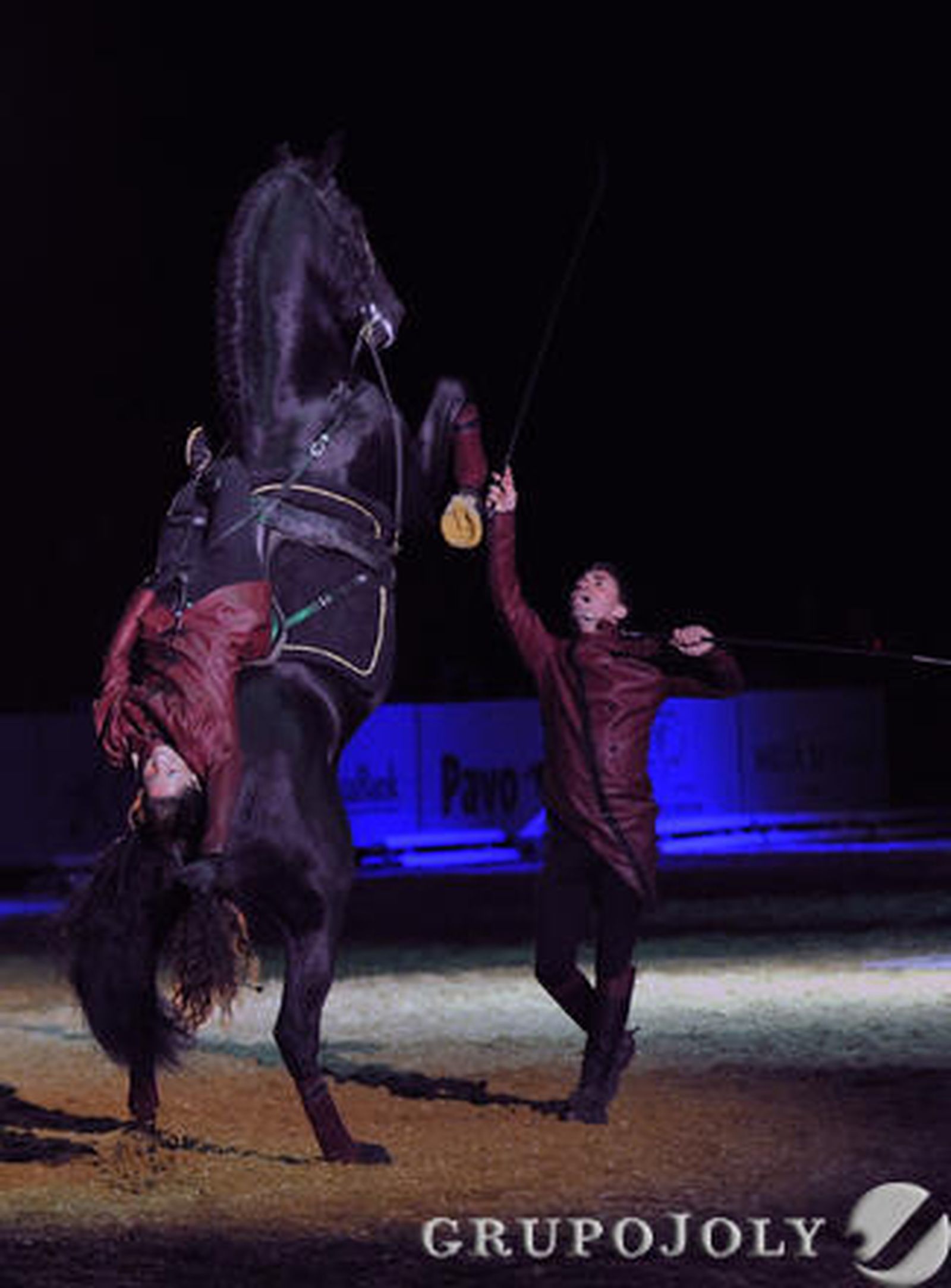 Foto: Juan Carlos Vázquez