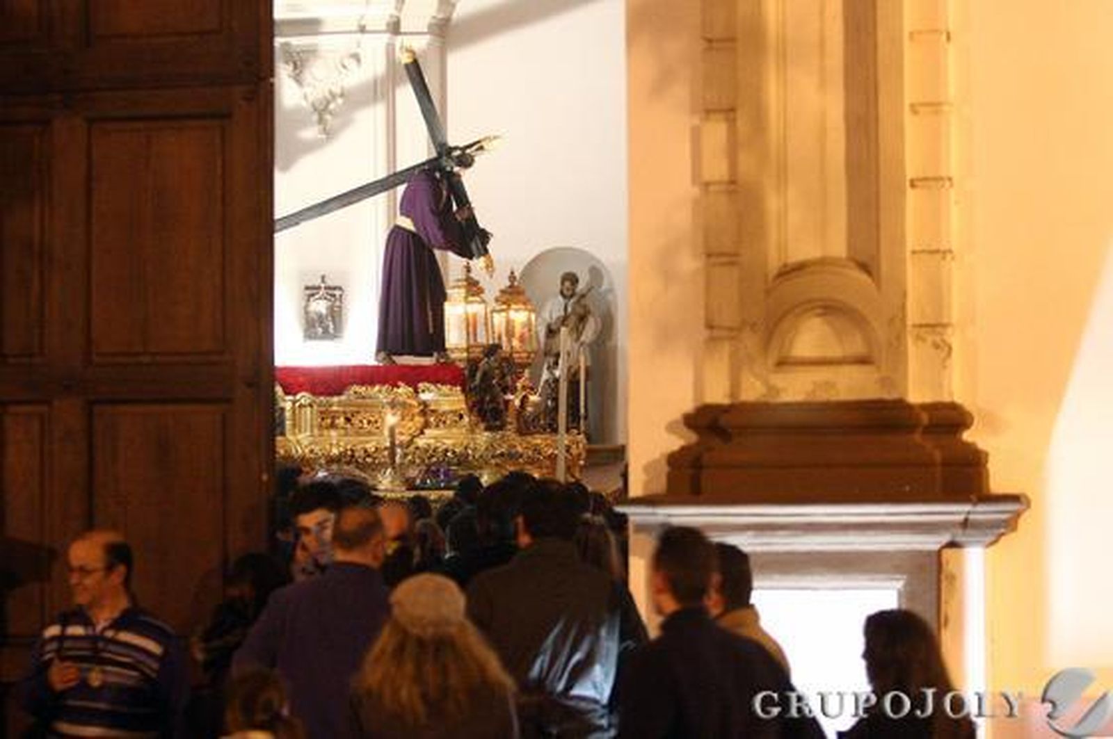 Foto: Alberto Dom?uez