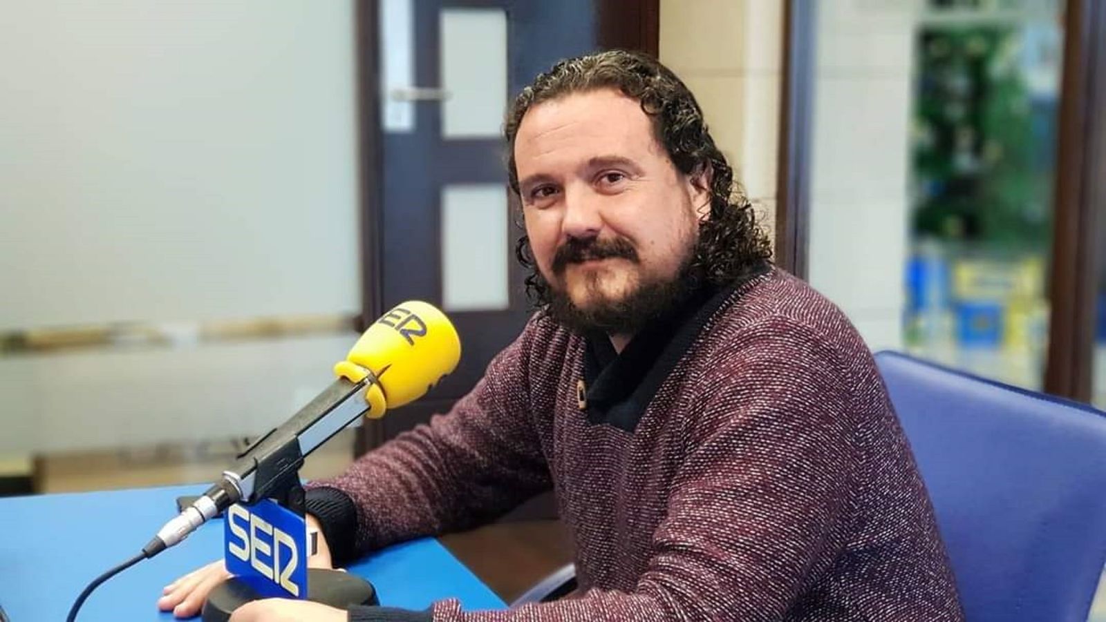 El alcalde de Medina Sidonia no se presentará a las elecciones municipales de 2023.