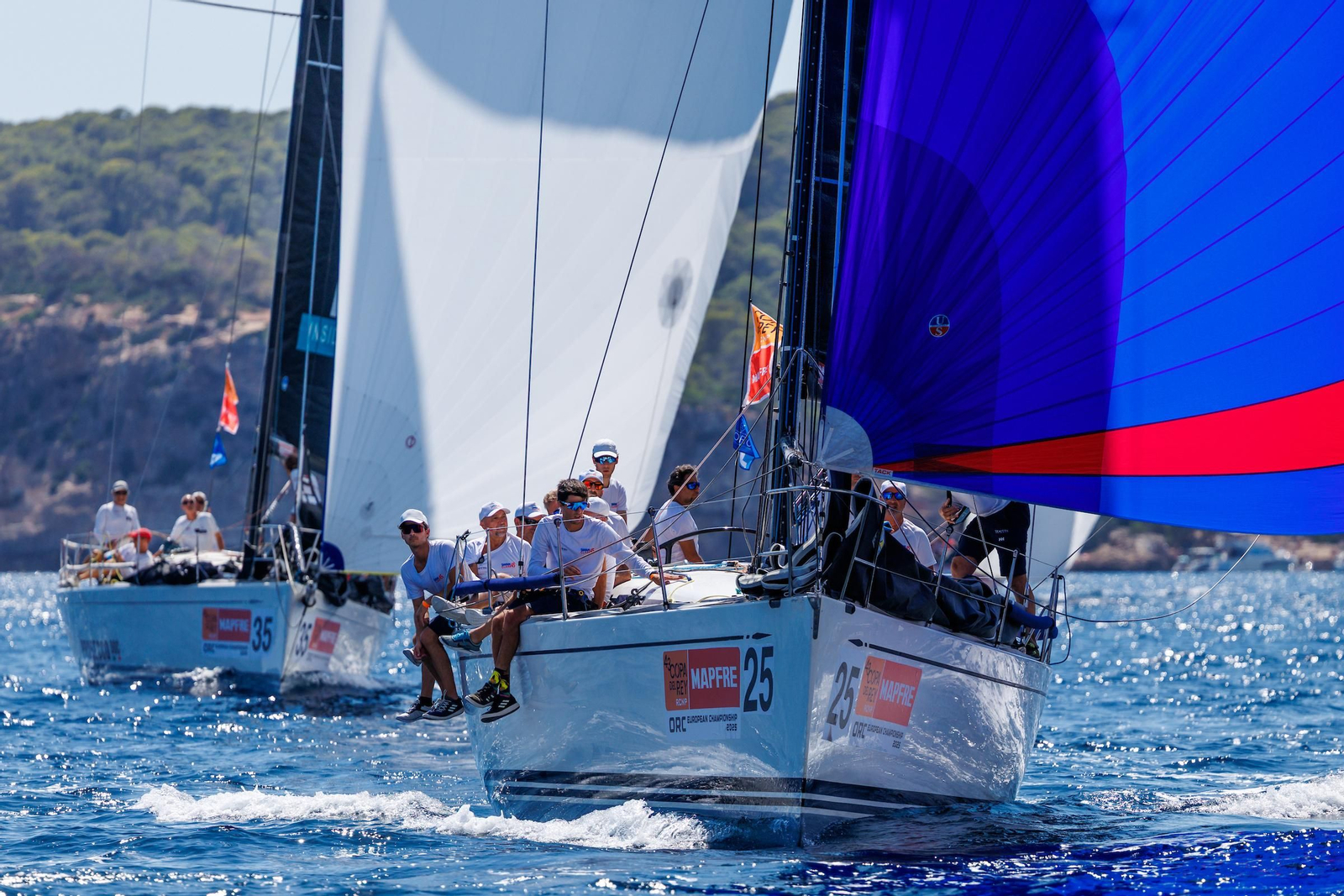 ORCA A Vela Regata (8).jpg