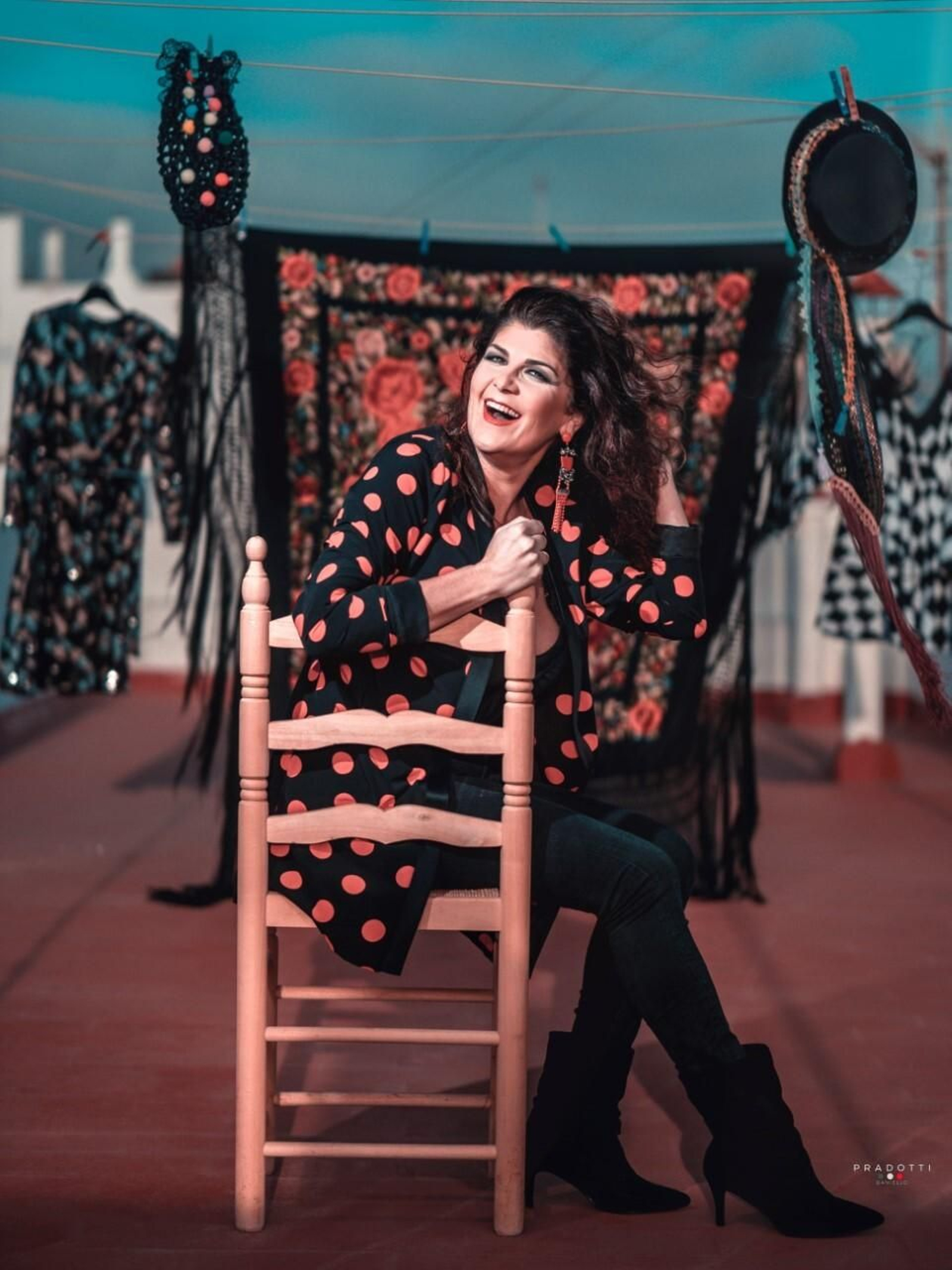 thumbnail_anabel prueba 4