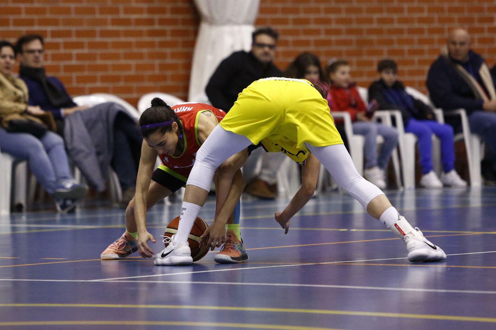 Se espera un encuentro igualado pese a la diferencia en la tabla.