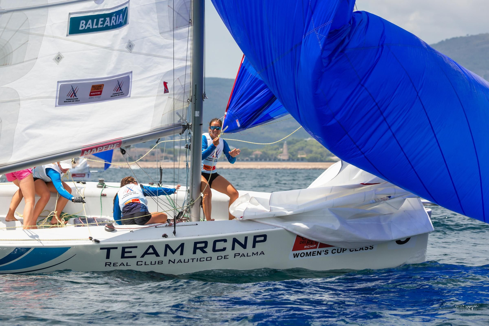 Copa Balearia Femenina (47).jpg