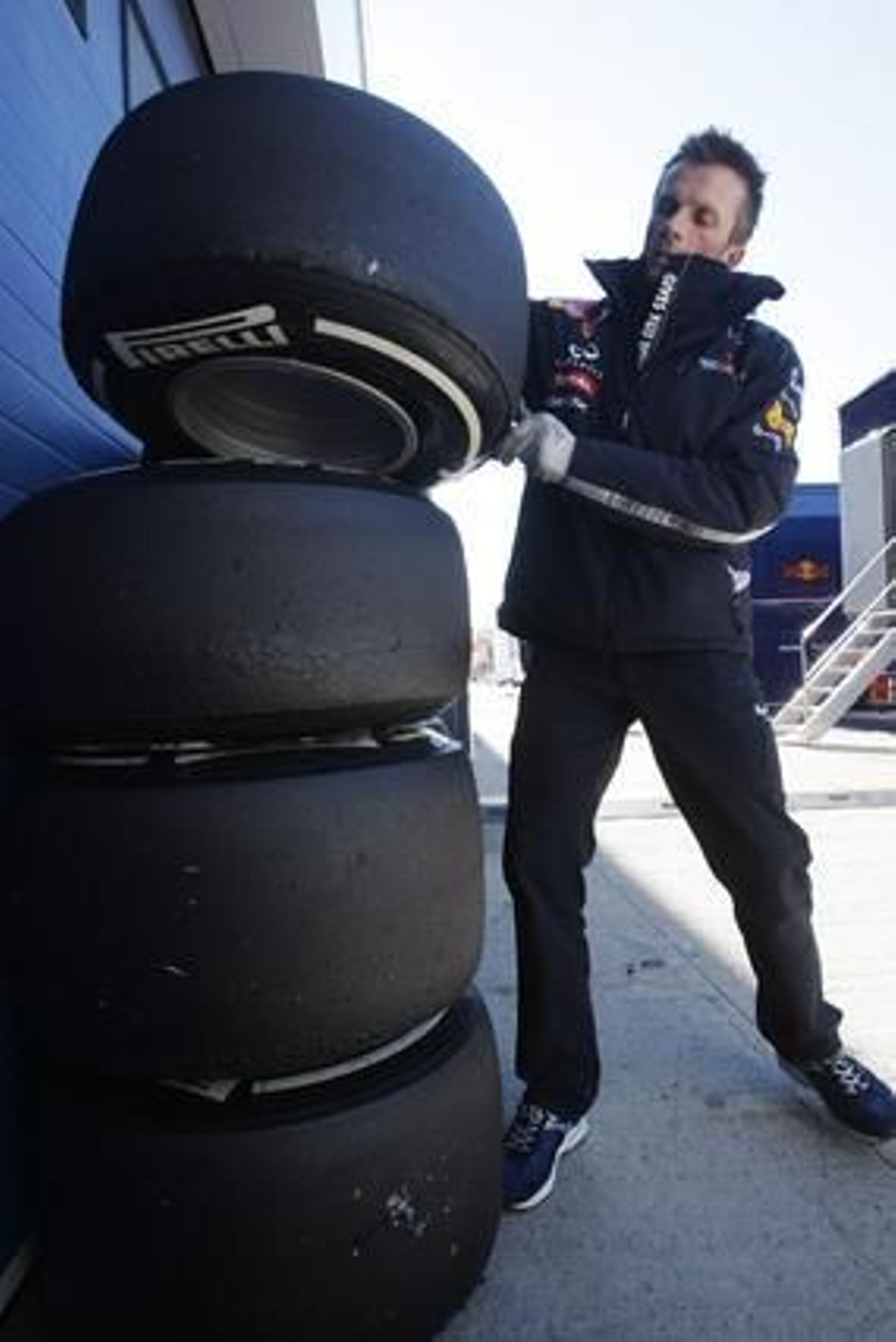 Foto: Juan Carlos Toro