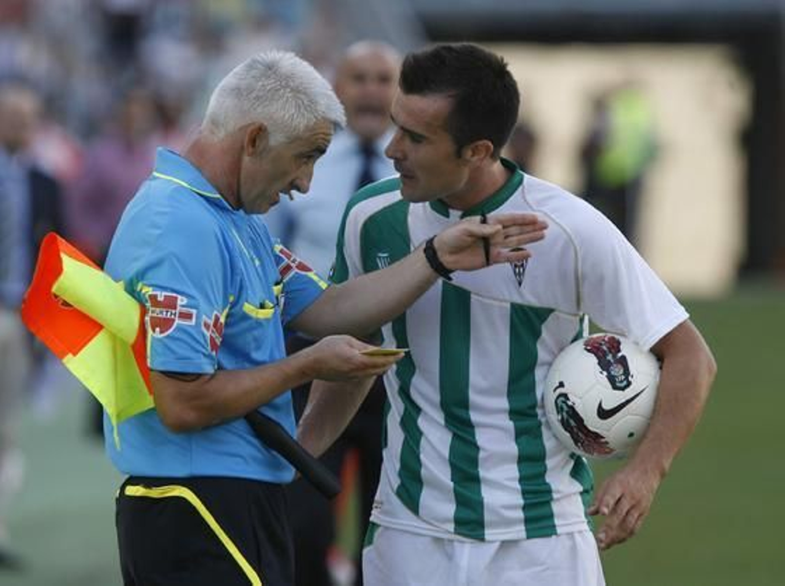 Foto: Alvaro Carmona