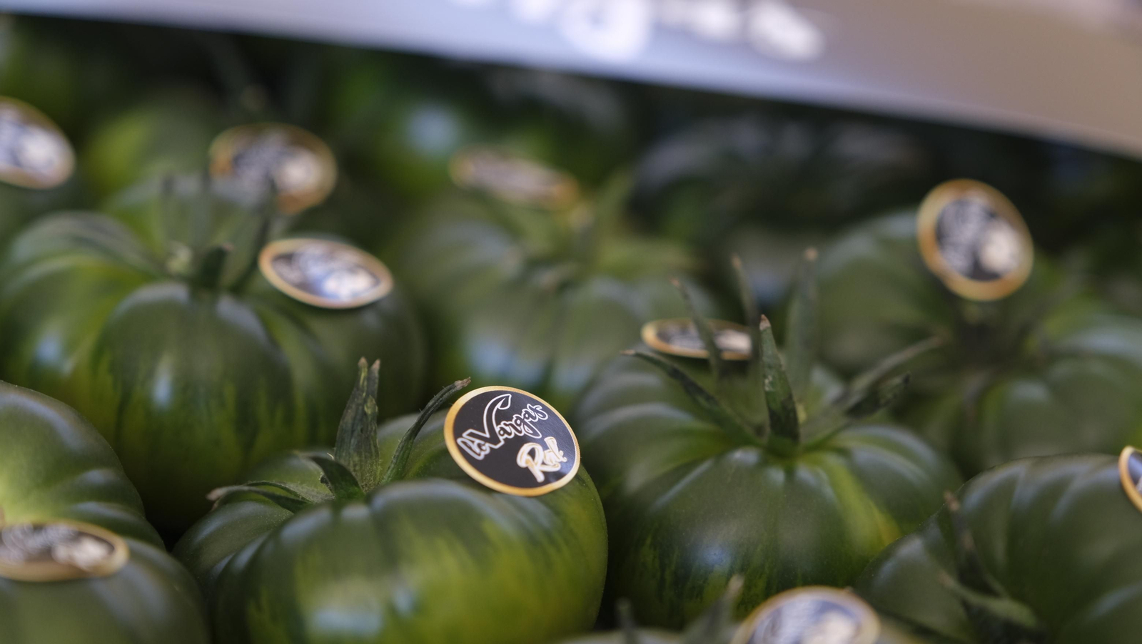 El auténtico Raf LoVargas