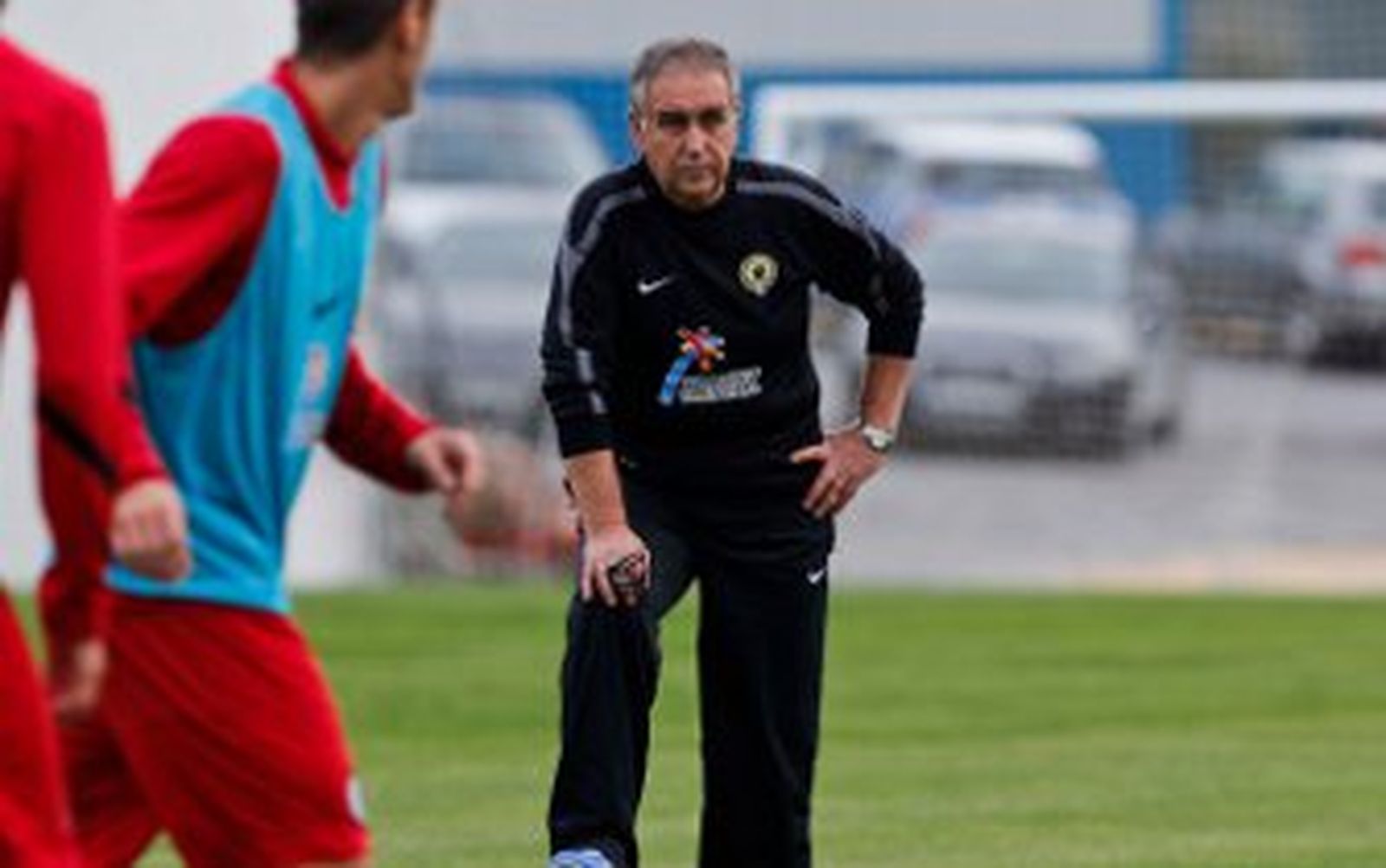 El Hércules, un desastre institucional y deportivo