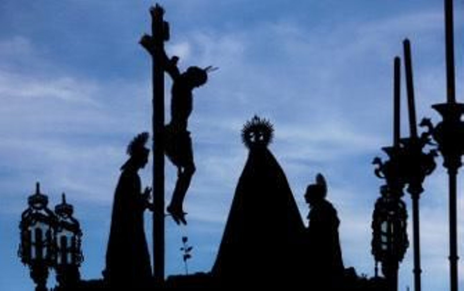 La partitura perfecta en cinco movimientos