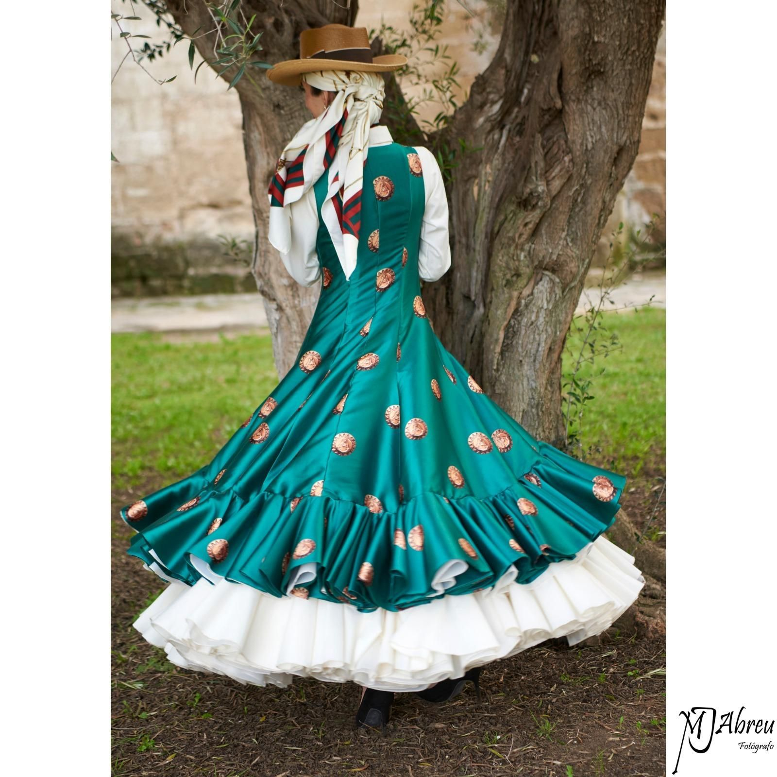 'Abre la puerta, Rocío', la nueva colección de Alejandro Andana