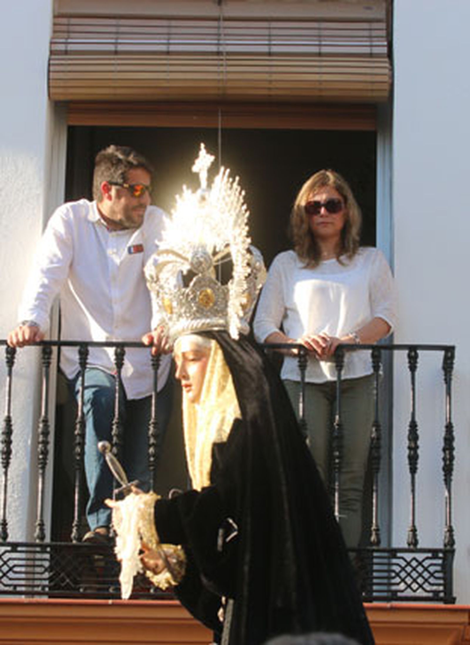 Foto: O. Barrionuevo