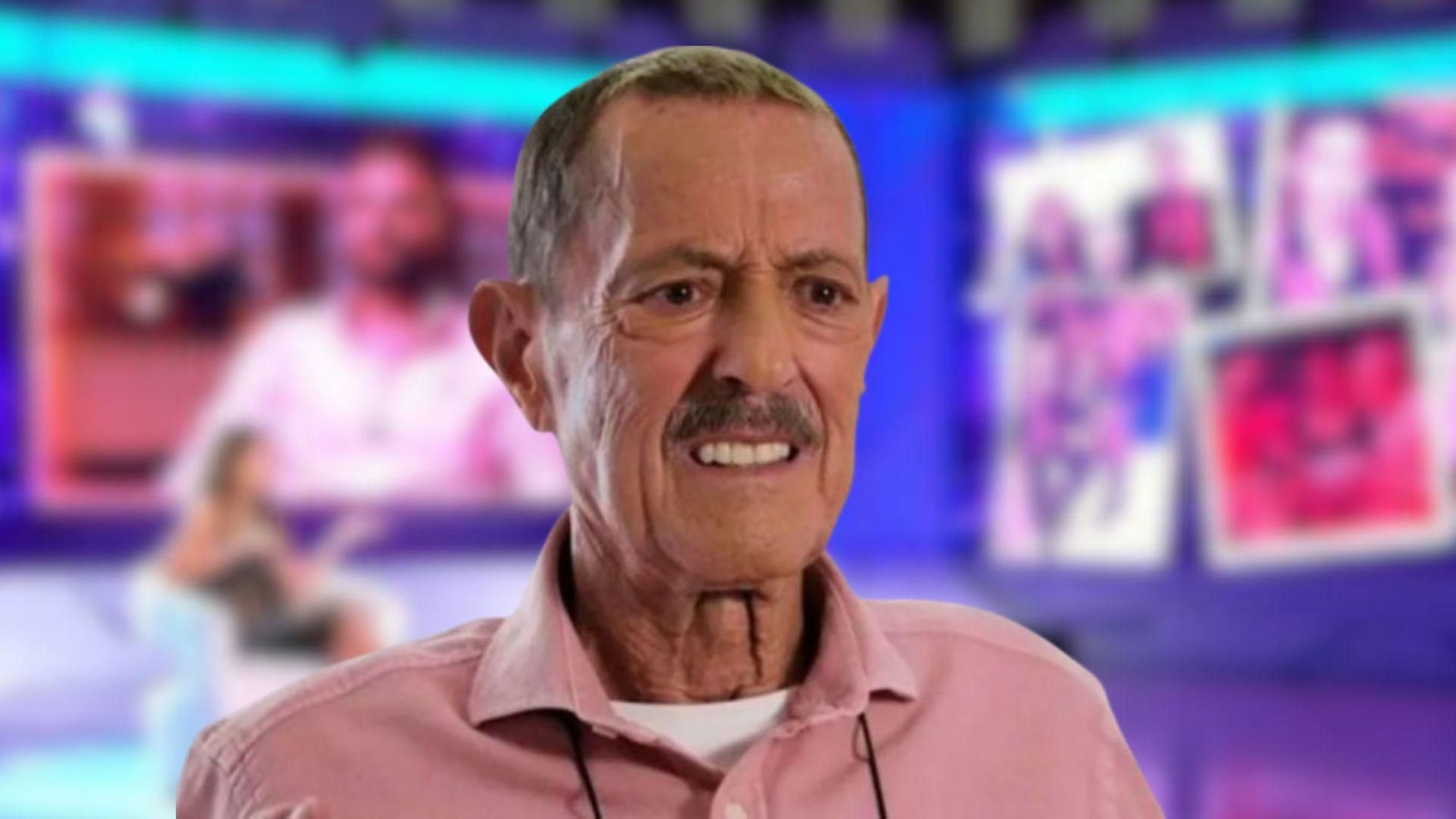 Las impactantes confesiones de Julián Muñoz sobre Isabel Pantoja