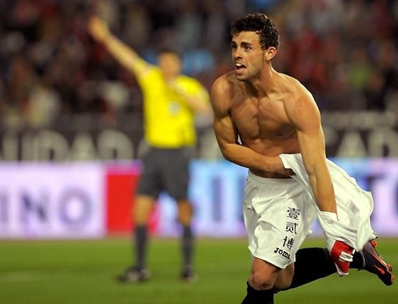 Foto: Jorge Guerrero (AFP Photo) / Carlos Barba (EFE)